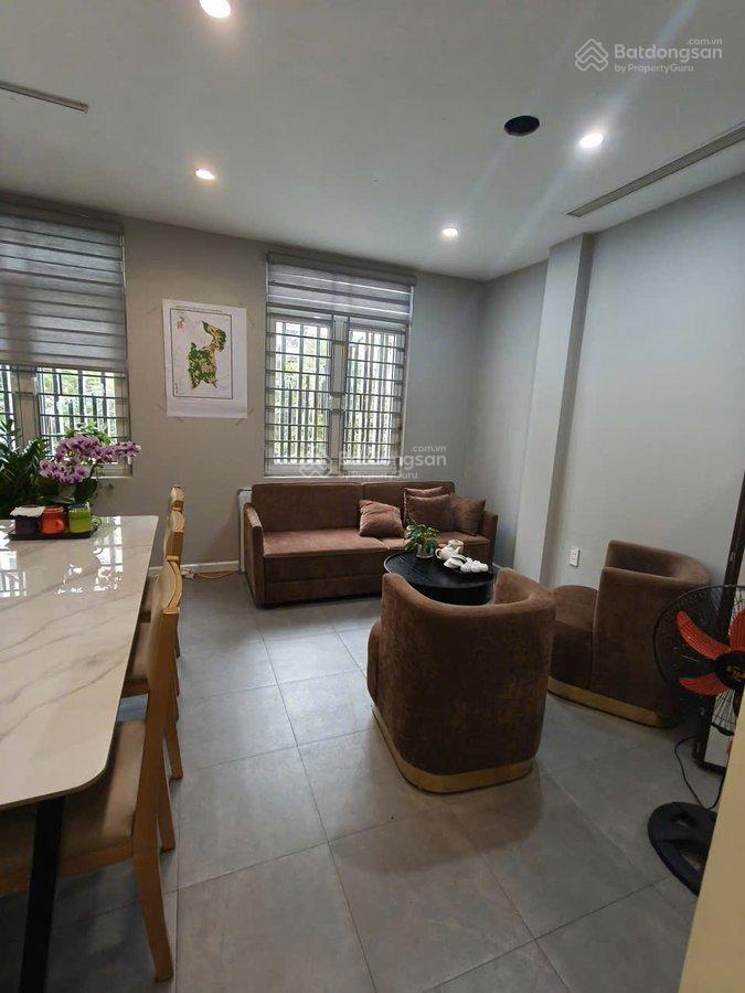 Mặt phố vũ phạm hàm ôtô dừng đỗ ngày đêm vỉa hè đá bg kinh doanh đỉnh cao trung kính  mạc thái tổ