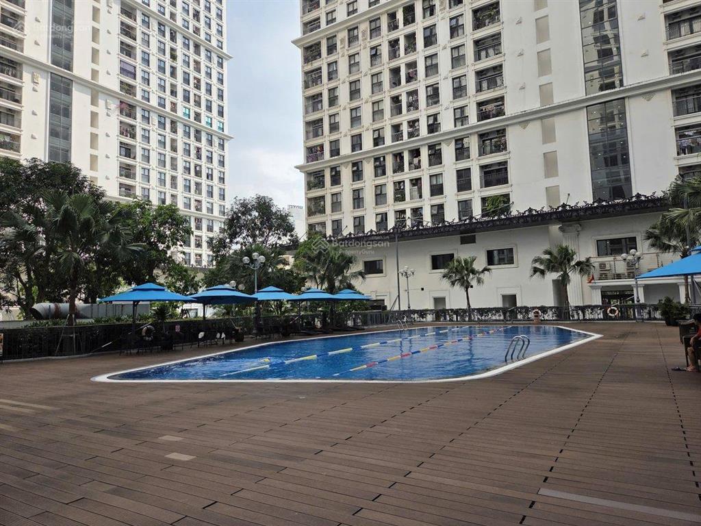 Căn hộ khu emerald mễ trì, trung tâm hội nghị quốc gia, sân vận động mỹ đình, keangnam landmark 72