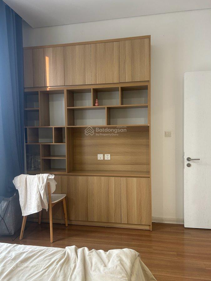 Chung cư số 1 châu văn liêm phú đô nam từ liêm gần phạm hùng, mễ trì, lê đức thọ, mỹ đình, hà nội