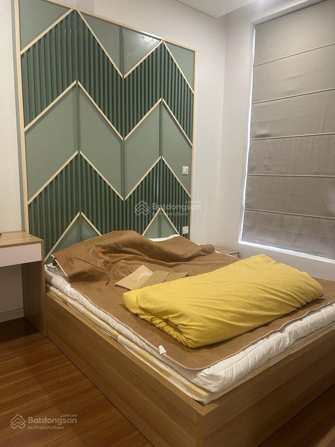 Chung cư số 1 châu văn liêm phú đô nam từ liêm gần phạm hùng, mễ trì, lê đức thọ, mỹ đình, hà nội
