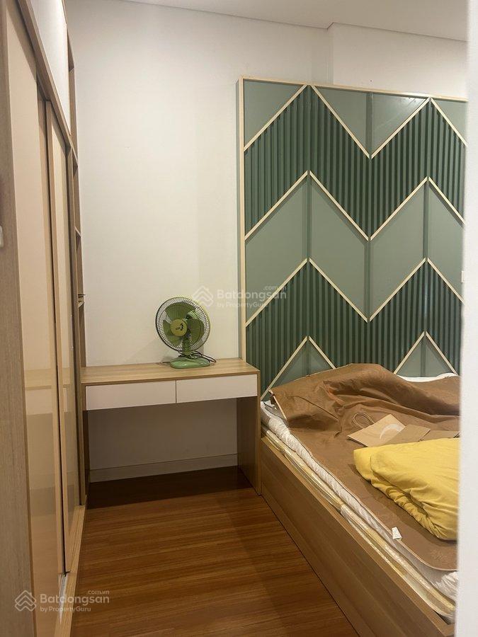 Chung cư số 1 châu văn liêm phú đô nam từ liêm gần phạm hùng, mễ trì, lê đức thọ, mỹ đình, hà nội