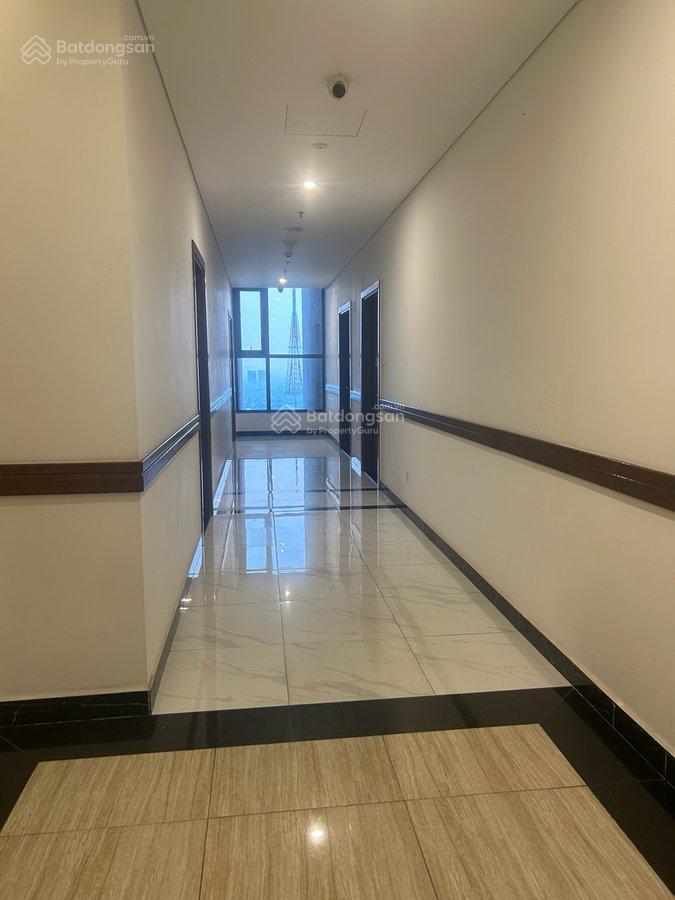 Chung cư số 1 châu văn liêm phú đô nam từ liêm gần phạm hùng, mễ trì, lê đức thọ, mỹ đình, hà nội