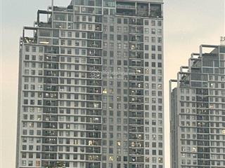 Chung cư số 1 châu văn liêm phú đô nam từ liêm gần phạm hùng, mễ trì, lê đức thọ, mỹ đình, hà nội