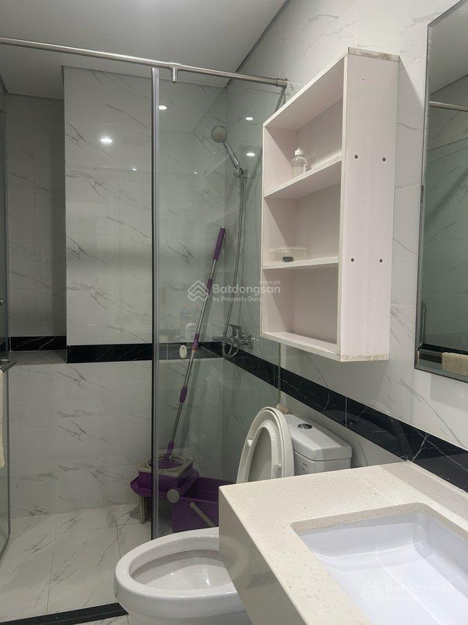 Chung cư số 1 châu văn liêm phú đô nam từ liêm gần phạm hùng, mễ trì, lê đức thọ, mỹ đình, hà nội