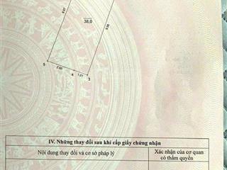 Nhà riêng mặt ngõ to như phố trần quý kiên cầu giấy, gần trần đăng ninh, xuân thủy, ng phong sắc