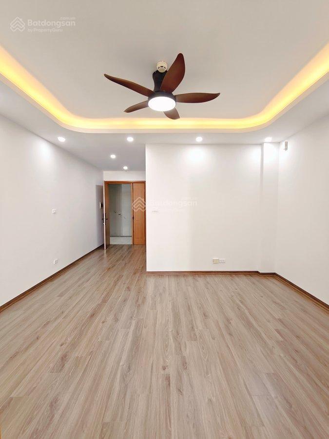 Hàng hiếm nam trung yên, gần mạc thái tổ, dương đình nghệ, nguyễn chánh, trung tâm cầu giấy