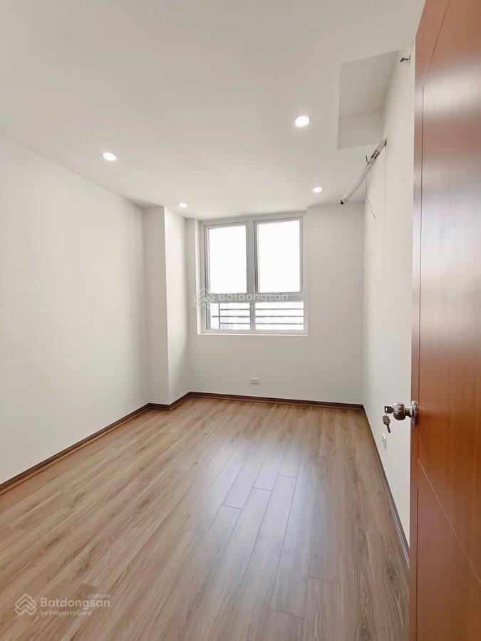 Hàng hiếm nam trung yên, gần mạc thái tổ, dương đình nghệ, nguyễn chánh, trung tâm cầu giấy