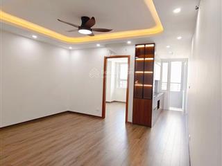 Hàng hiếm nam trung yên, gần mạc thái tổ, dương đình nghệ, nguyễn chánh, trung tâm cầu giấy