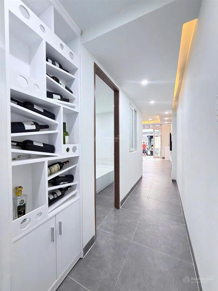 Cho thuê nhà mặt tiền khu phố hàn  gần dương tự minh, cách biển mỹ khê 500m