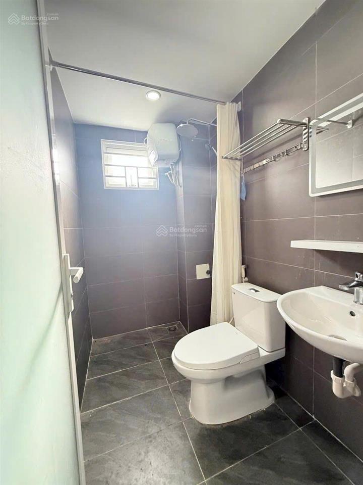Cho thuê nhà mặt tiền khu phố hàn  gần dương tự minh, cách biển mỹ khê 500m