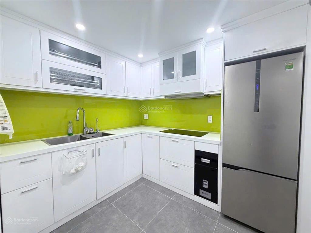 Cho thuê nhà mặt tiền khu phố hàn  gần dương tự minh, cách biển mỹ khê 500m