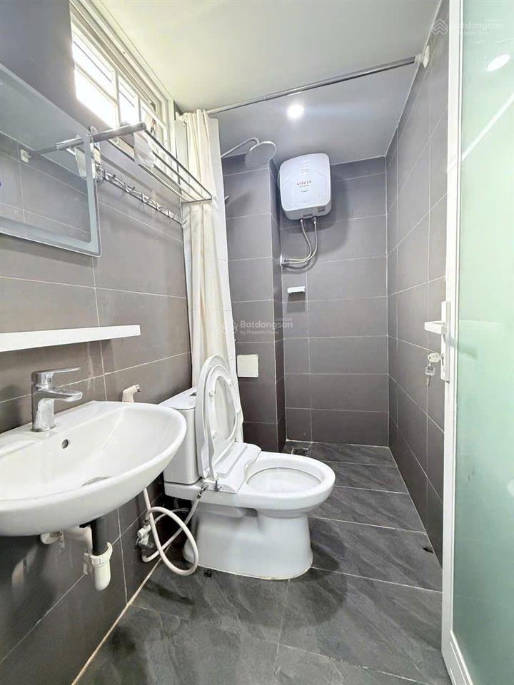 Cho thuê nhà mặt tiền khu phố hàn  gần dương tự minh, cách biển mỹ khê 500m
