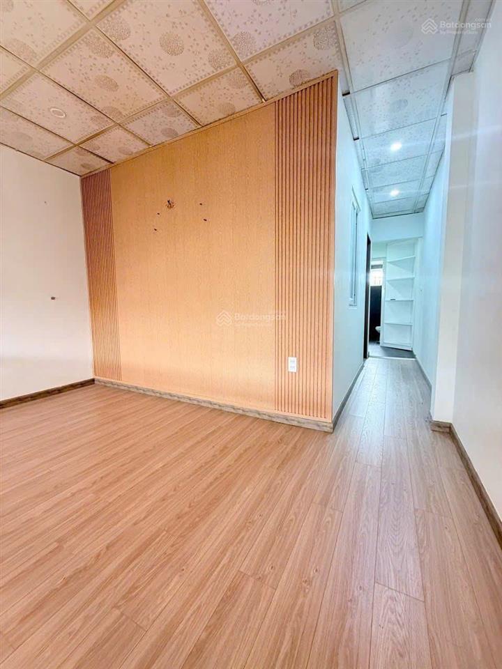 Cho thuê nhà mặt tiền khu phố hàn gần dương đình nghệ, cách biển mỹ khê 500m