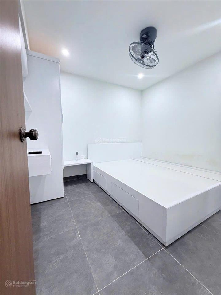 Cho thuê nhà mặt tiền khu phố hàn gần dương đình nghệ, cách biển mỹ khê 500m