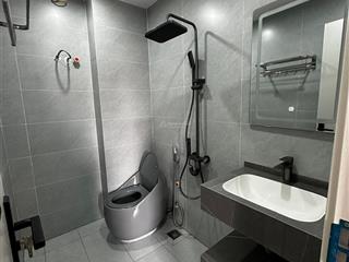 Cần bán gấp
58m2  chỉ hơn 120tr/m
bán đất tặng nhà 2 tầng mới toanh ở luôn