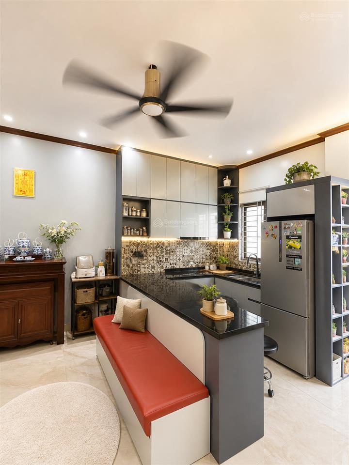 Cần bán gấp
58m2  chỉ hơn 120tr/m
bán đất tặng nhà 2 tầng mới toanh ở luôn