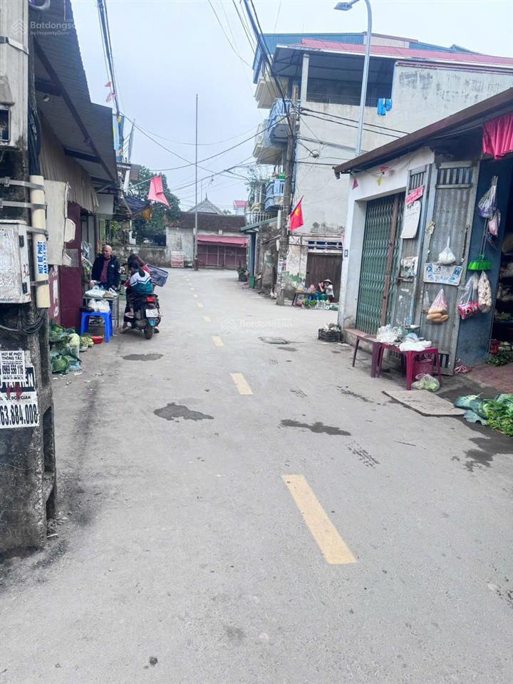 Bán đất đẹp  giá tốt  ô tô đỗ cửa