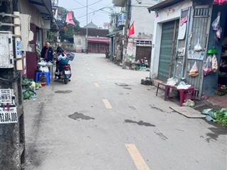 Bán đất đẹp  giá tốt  ô tô đỗ cửa