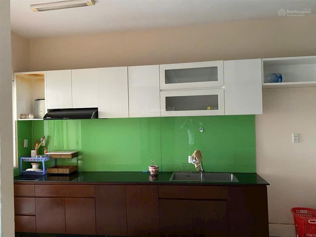 Bán cc tecco tower linh đông, giá tốt 4,85 tỷ, 91,9m2, 2pn, 2wc