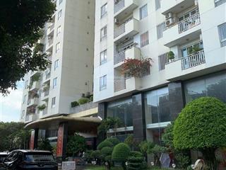 Bán cc tecco tower linh đông, giá tốt 4,85 tỷ, 91,9m2, 2pn, 2wc