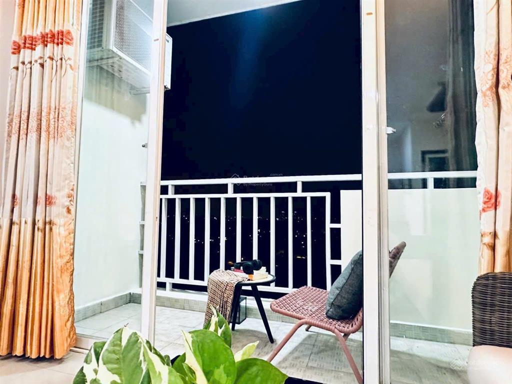 Bán cc đẹp tại tecco tower  chung cư linh đông, 4,8 tỷ, 91,9m2