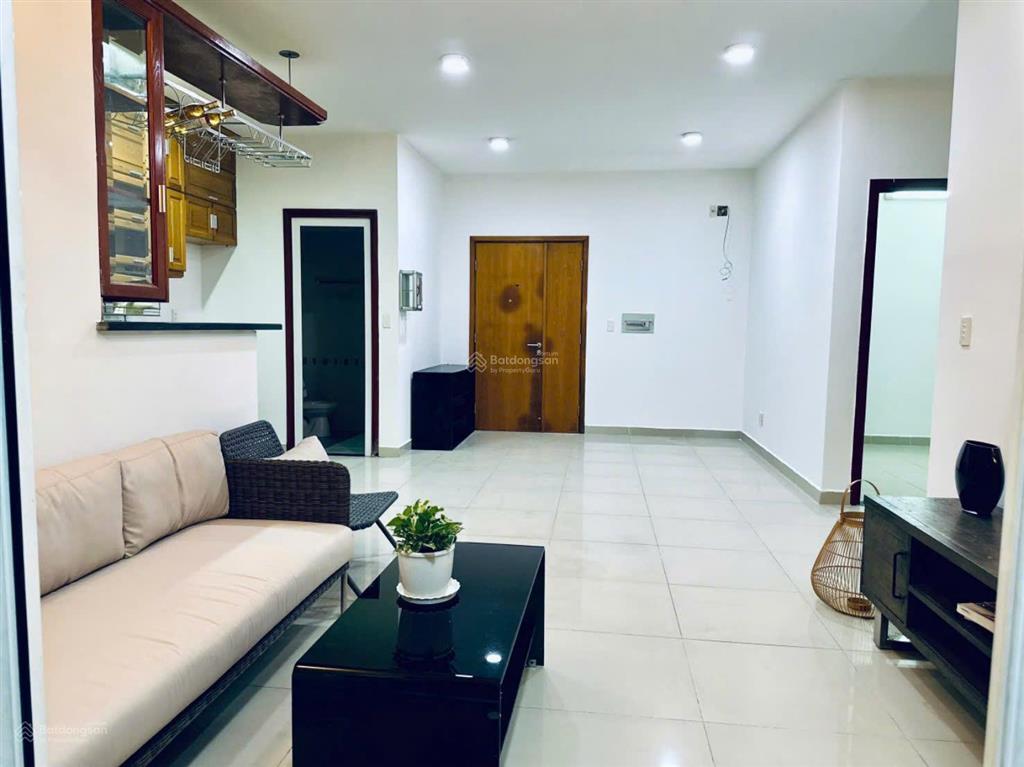 Bán cc đẹp tại tecco tower  chung cư linh đông, 4,8 tỷ, 91,9m2