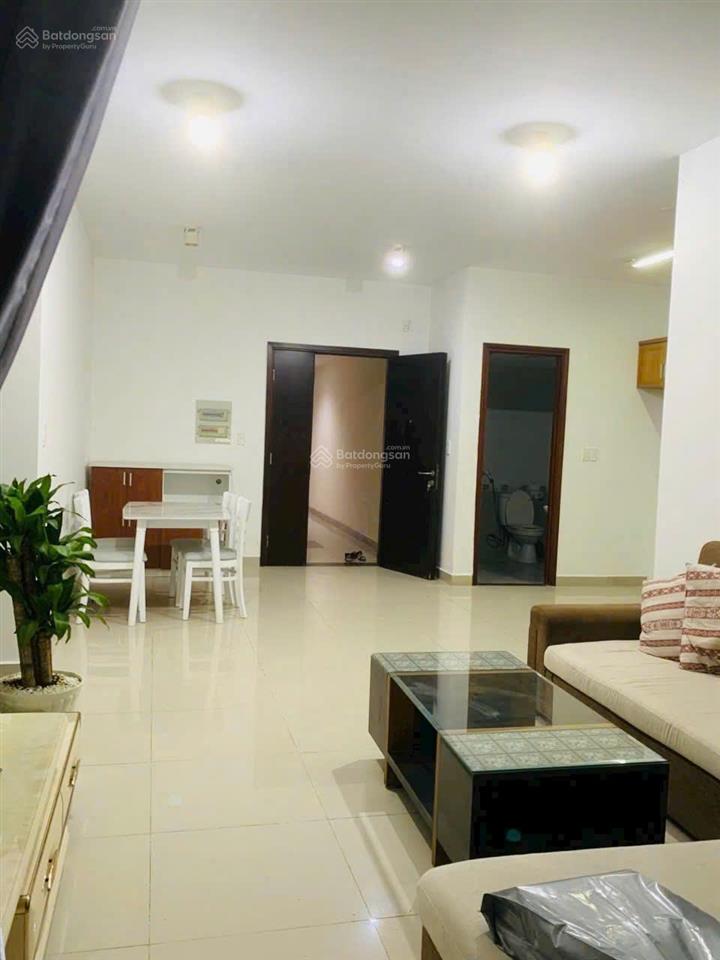 Căn hộ 2pn 2wc tại tecco tower linh đông, giá cực chất 4,9 tỷ, 91,9 m2
