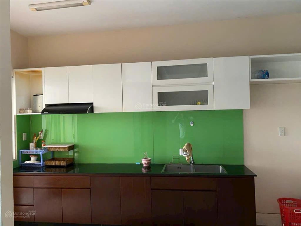 Căn hộ 2pn 2wc tại tecco tower linh đông, giá cực chất 4,9 tỷ, 91,9 m2