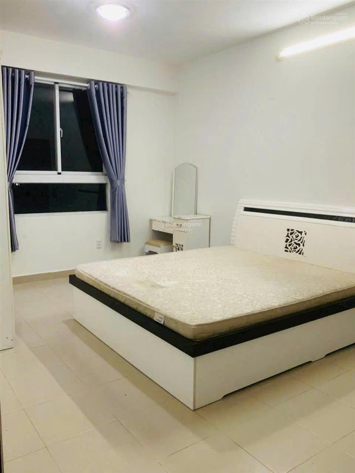 Căn hộ 2pn 2wc tại tecco tower linh đông, giá cực chất 4,9 tỷ, 91,9 m2