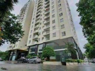 Căn hộ 2pn 2wc tại tecco tower linh đông, giá cực chất 4,9 tỷ, 91,9 m2