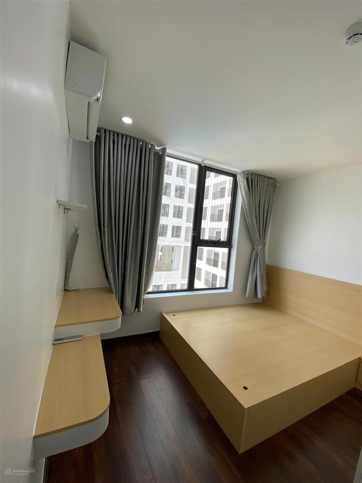 Bán gấp căn hộ 2pn, 62m2, giá ưu đãi tại ben hill, thuận giao, bình dương