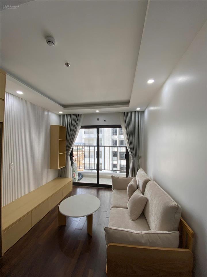 Bán gấp căn hộ 2pn, 62m2, giá ưu đãi tại ben hill, thuận giao, bình dương