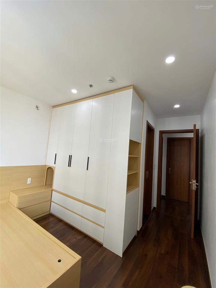 Bán gấp căn hộ 2pn, 62m2, giá ưu đãi tại ben hill, thuận giao, bình dương