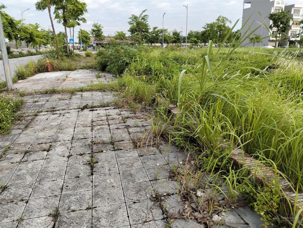 Đất f0 tái định cư bộ ca tiên dương, đông anh (xã phúc thịnh mới)