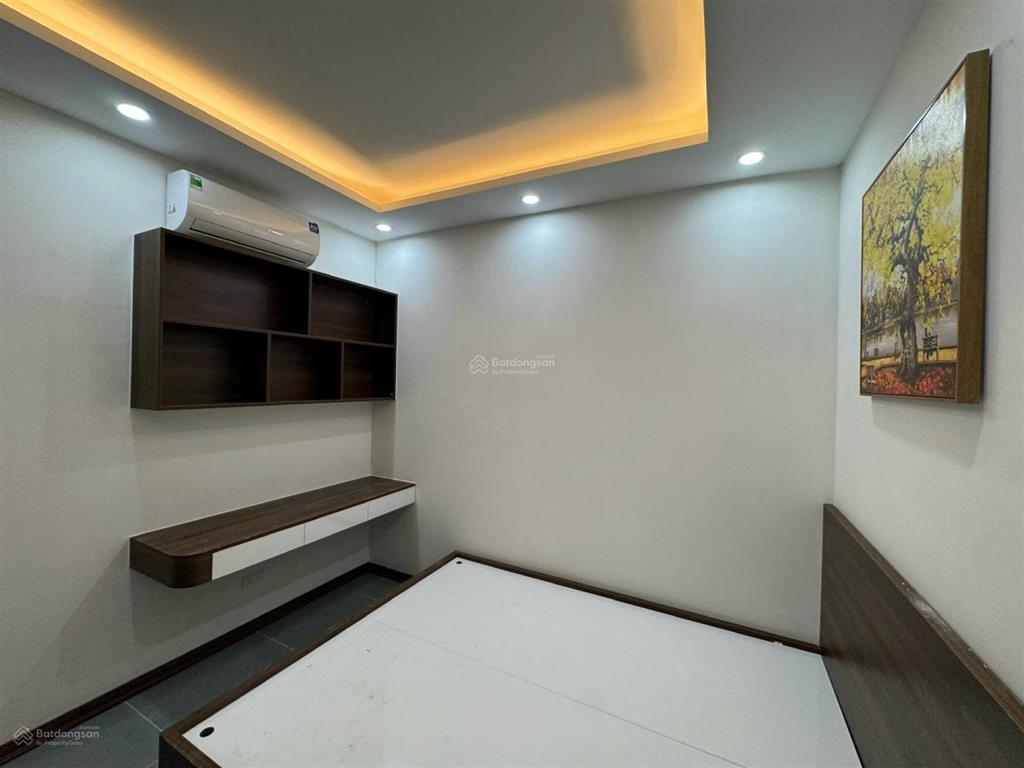 Cơ hội sở hữu căn hộ đẹp  giá mềm hiếm có tại hồ linh đàm