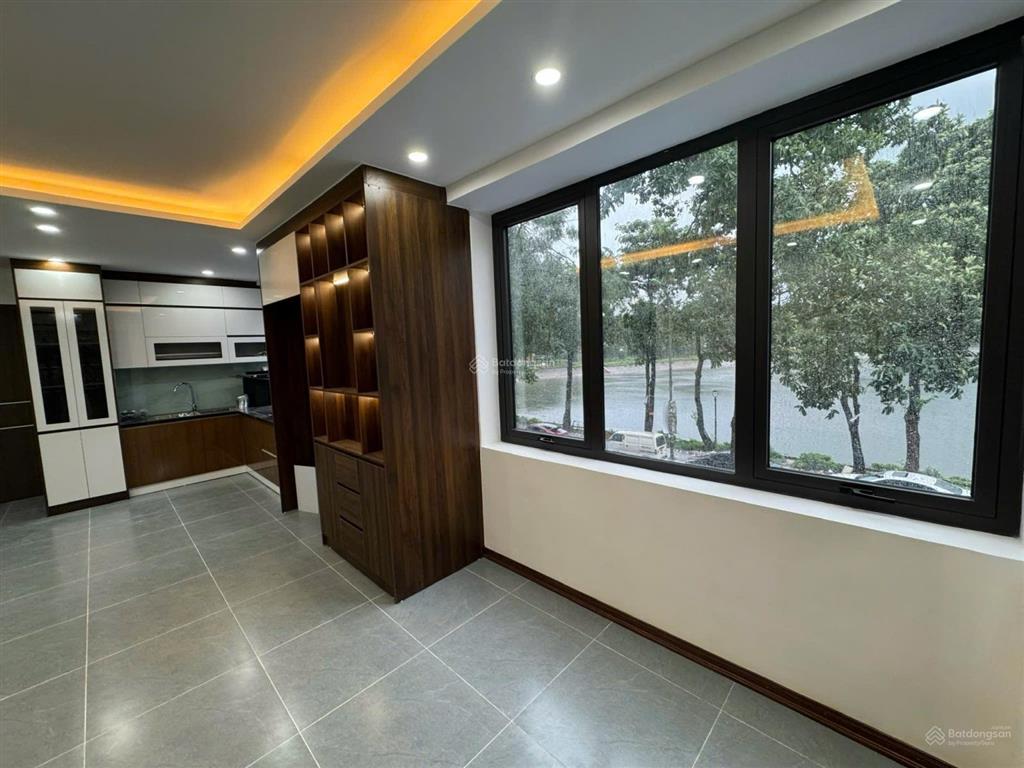Cơ hội sở hữu căn hộ đẹp  giá mềm hiếm có tại hồ linh đàm