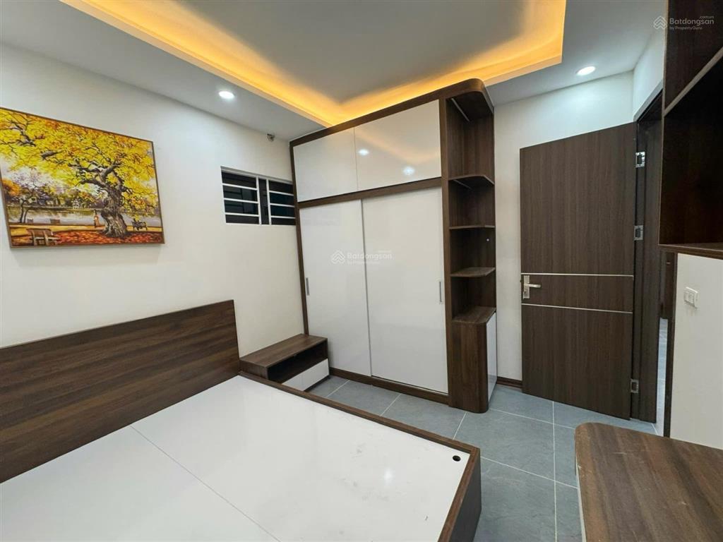 Cơ hội sở hữu căn hộ đẹp  giá mềm hiếm có tại hồ linh đàm