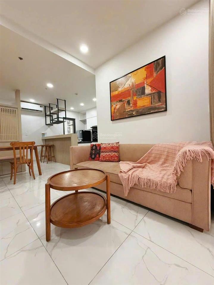 Căn hộ charm city dĩ an  giá mềm, nhà đẹp