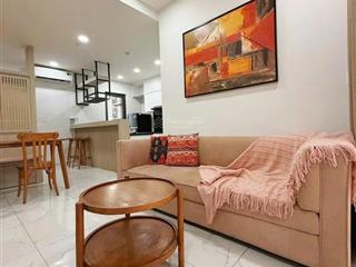 Căn hộ charm city dĩ an  giá mềm, nhà đẹp