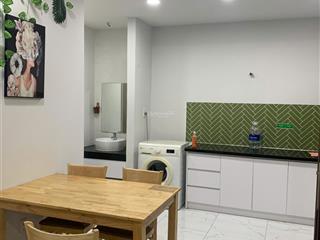 Bán căn hộ charm city dĩ an 2pn 1wc tầng trung