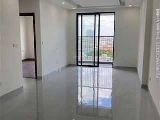 Cho thuê 2pn 2wc a&t sky garden 78m2 rộng rãi, chỉ 6,5 triệu/tháng