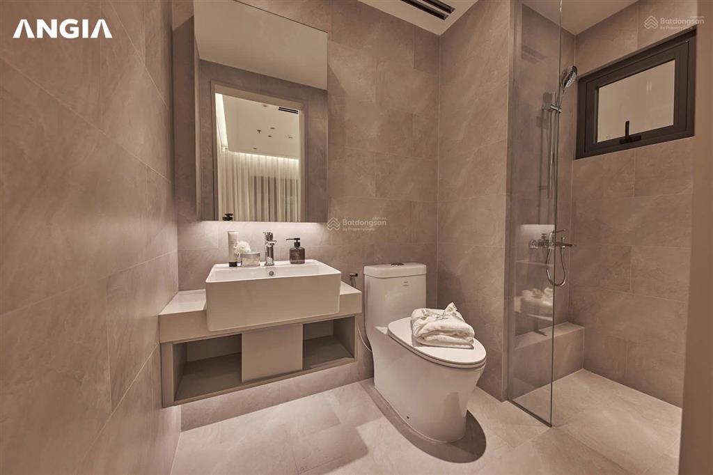 The gió  thanh toán tối đa 450tr ký hđmb  không trả lãi + gốc 5 năm  góp 1%/tháng