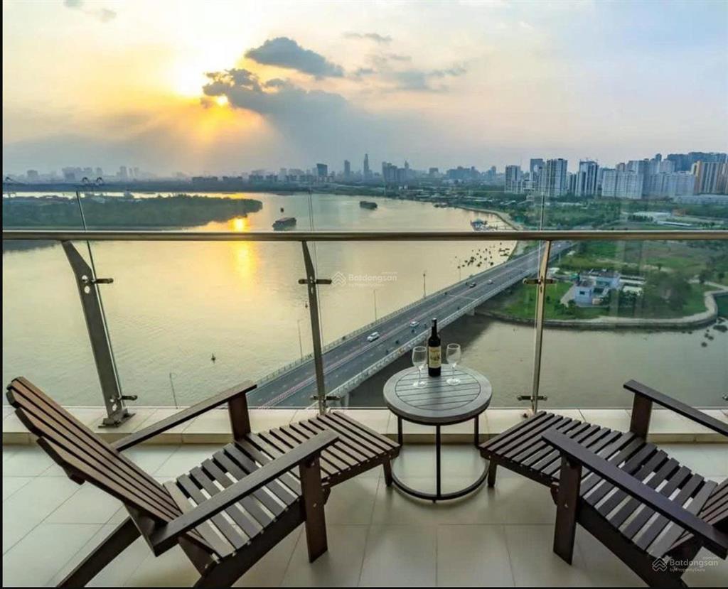 The gió  thanh toán tối đa 450tr ký hđmb  không trả lãi + gốc 5 năm  góp 1%/tháng