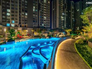 Giỏ hàng sỉ chiết khấu cao từ chủ đầu tư.  em ngay nhận bảng giá và số lượng ưu đãi giới hạn