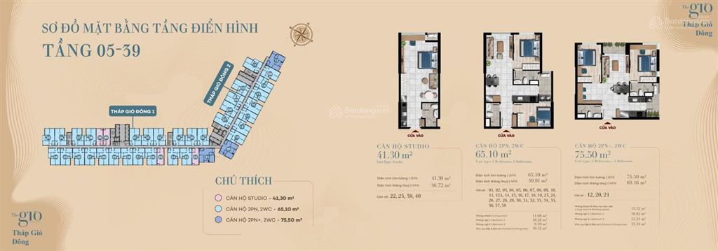Thanh toán 600tr trong 2 năm  căn hộ ven sông ngay metro  không trả lãi + gốc 3 năm  góp 0.8%/th