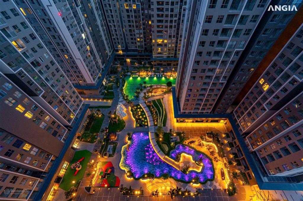 The gió riverside  15% ký ngay hđmb  sở hữu view sông triệu đô ngay ga metro  đặc biệt ck 25.5%