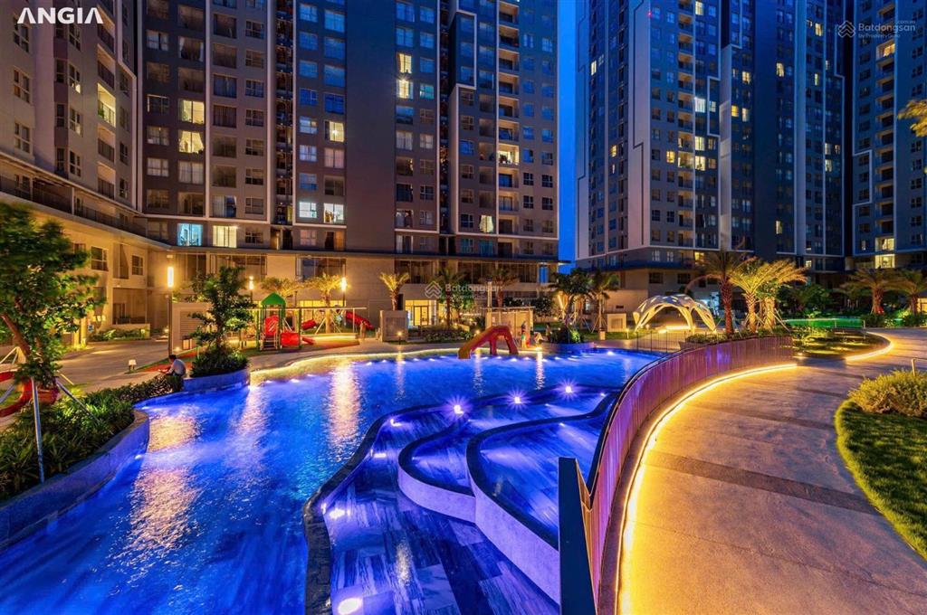 The gió riverside  15% ký ngay hđmb  sở hữu view sông triệu đô ngay ga metro  đặc biệt ck 25.5%
