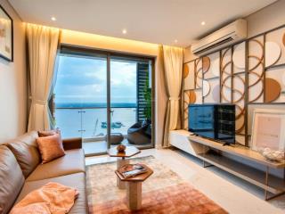 The gió riverside  15% ký ngay hđmb  sở hữu view sông triệu đô ngay ga metro  đặc biệt ck 25.5%