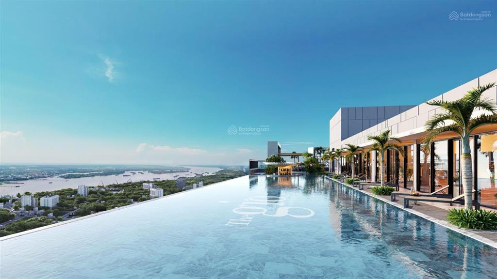 Đặc quyền gió đông  ck 25,5%  thanh toán chỉ 680tr nhận nhà ngay  tặng gói điện máy cao cấp