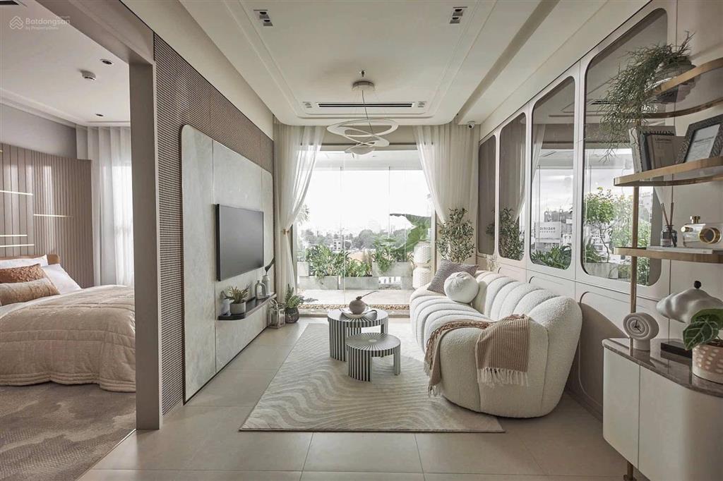 Booking sớm  tặng vàng liền tay. sale cđt lấy căn đẹp  đúng nhu cầu.gọi ngay hotline0372 714 ***